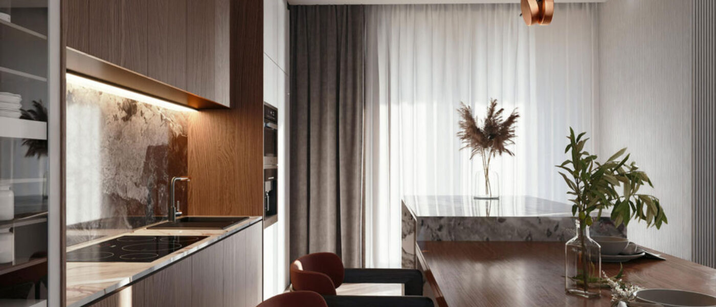interior1