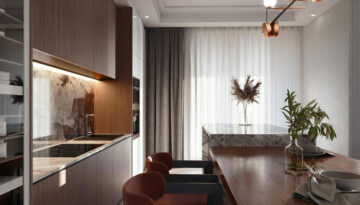 interior1